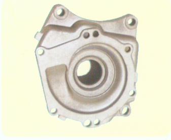 汽摩配件6 汽摩配件6